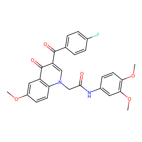 F1606-0004 structure