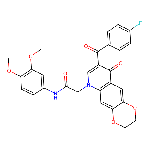 F1606-0005 structure