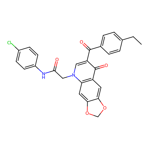 C647-0467 structure