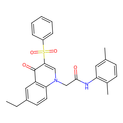 AB00675399-01 structure