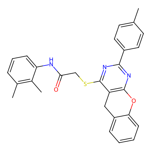 F1606-0012 structure