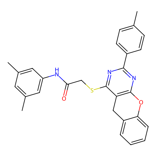 F1606-0013 structure