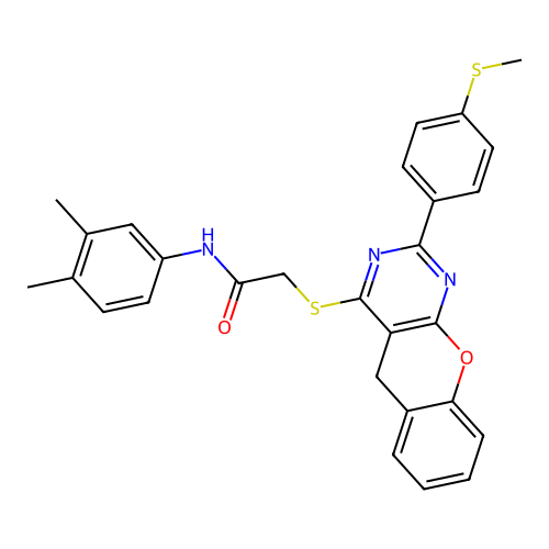 F1606-0014 structure