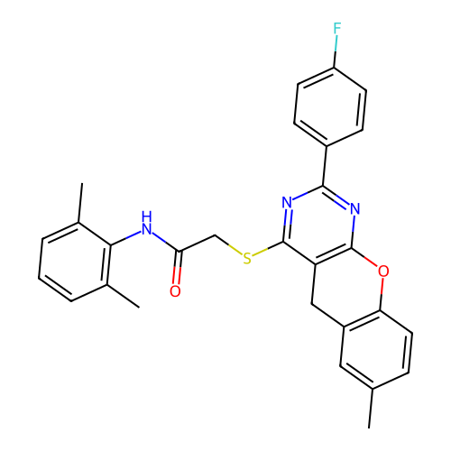 AB00675401-01 structure