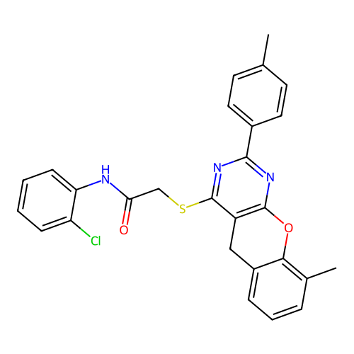 F1606-0018 structure