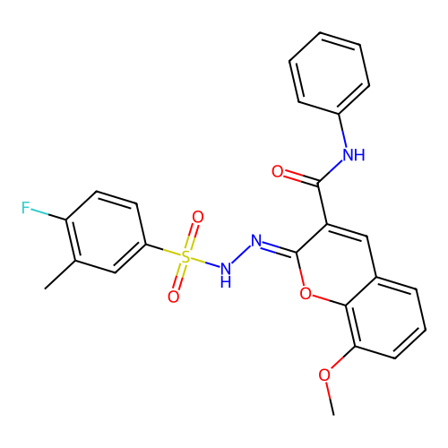 AB00686242-01 structure