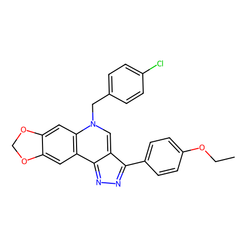 AB00675405-01 structure