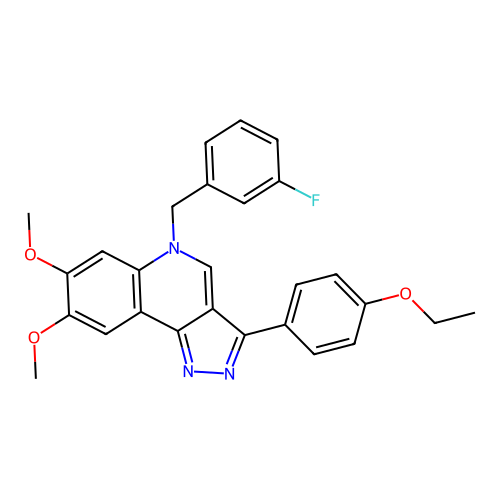 AB00675407-01 structure
