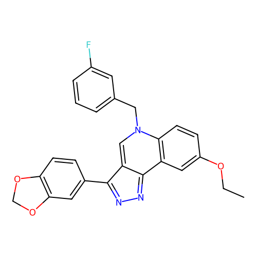AB00675408-01 structure