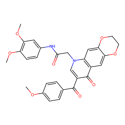 F1606-0037 structure
