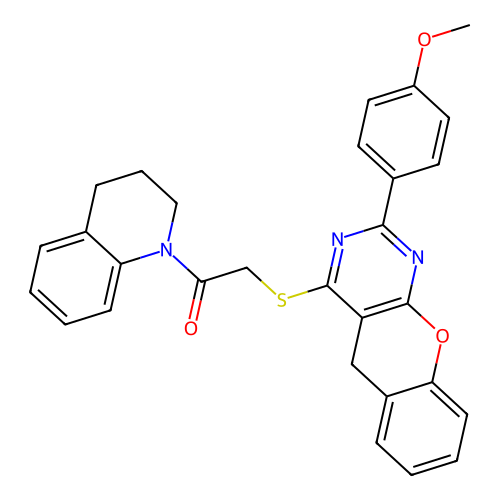 AB00675409-01 structure
