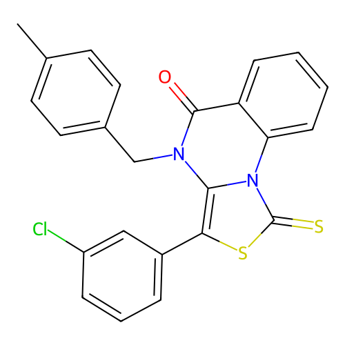 F1606-0075 structure
