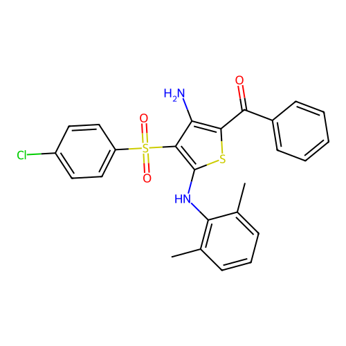F1606-0112 structure