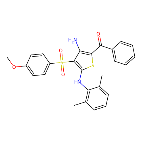 F1606-0113 structure