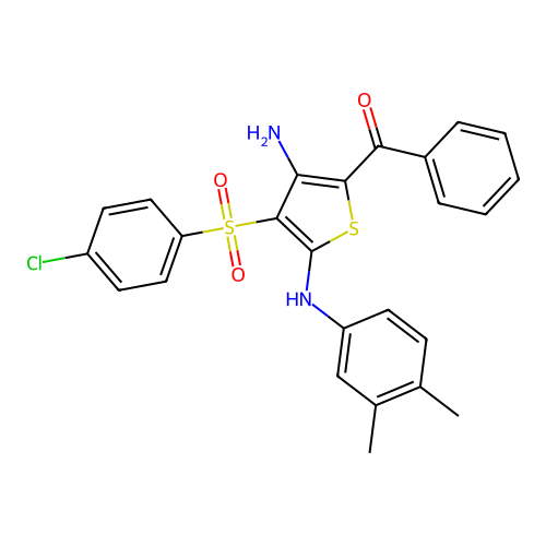 F1606-0114 structure