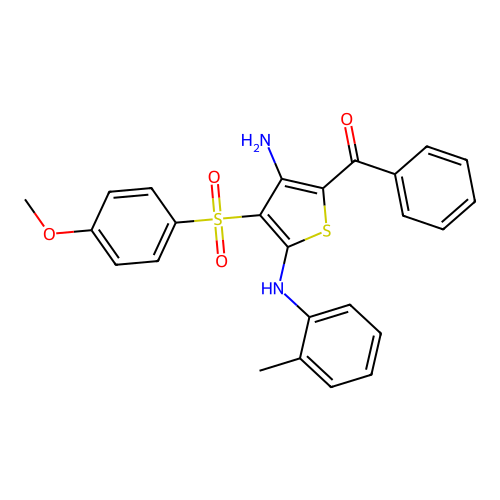 F1606-0116 structure