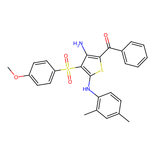 F1606-0117 structure