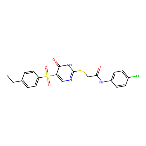 F1607-0003 structure