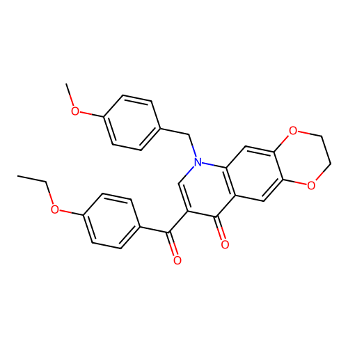 AB00675414-01 structure