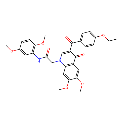 C647-0302 structure