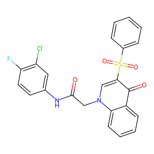 AB00675415-01 structure
