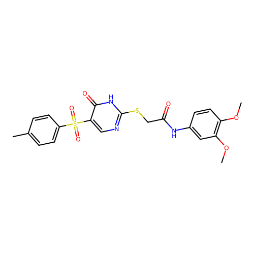 F1607-0022 structure