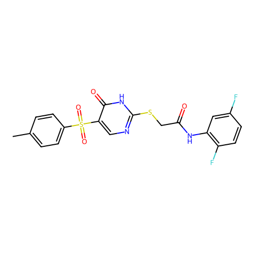 AB00675422-01 structure