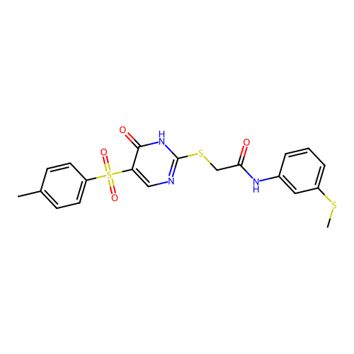 F1607-0032 structure
