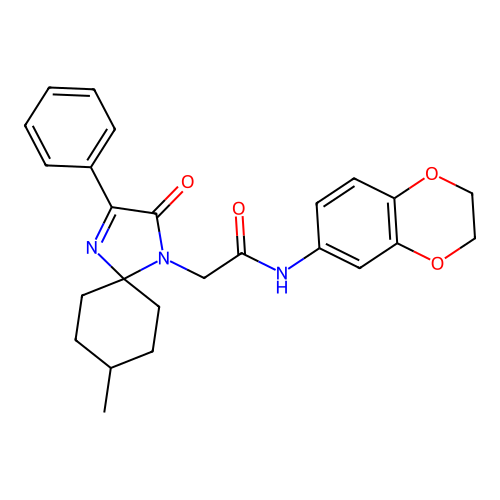 F1607-0061 structure