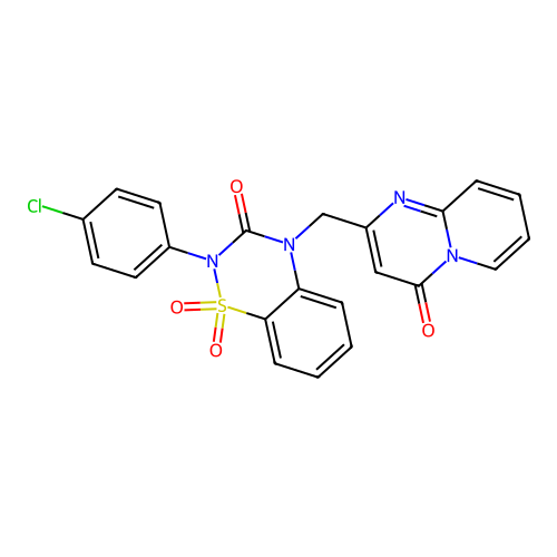 ChemDiv3_012479 structure