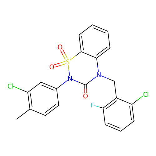 F1607-0089 structure