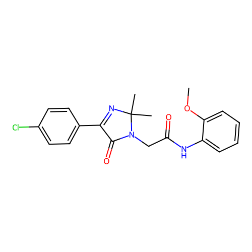 F1607-0135 structure