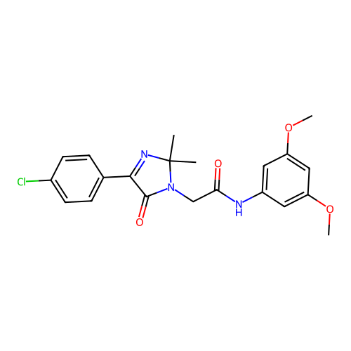F1607-0139 structure