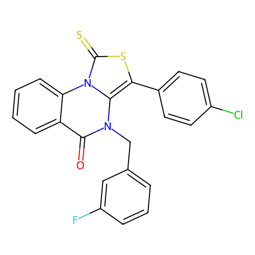 F1607-0155 structure