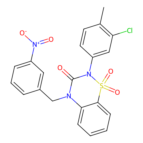 F1607-0158 structure