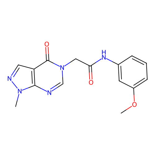AB00675434-01 structure