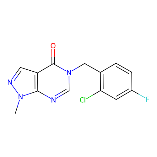 AB00675435-01 structure