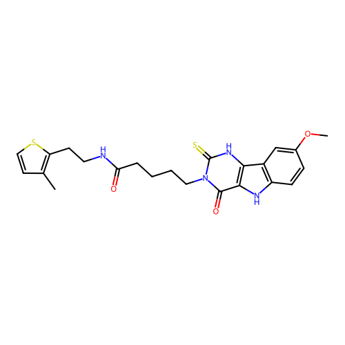 F1607-0171 structure