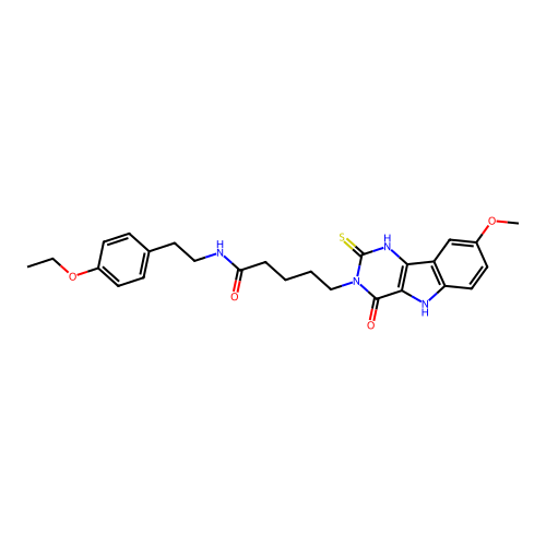 F1607-0172 structure