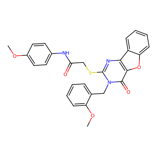 F1607-0174 structure