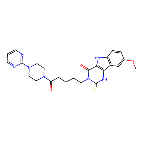 F1607-0177 structure