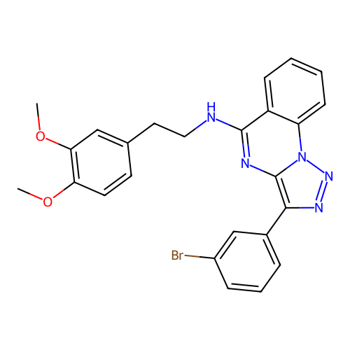 AB00675440-01 structure