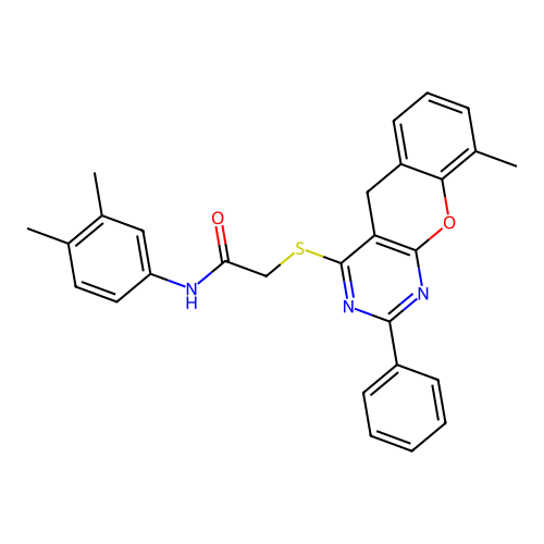 F1607-0204 structure