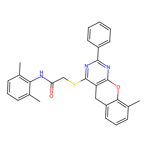 AB00675445-01 structure