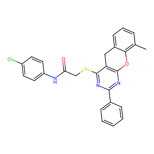 F1607-0208 structure