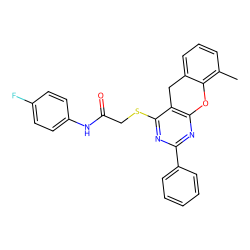 F1607-0209 structure