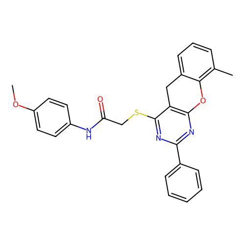 F1607-0211 structure