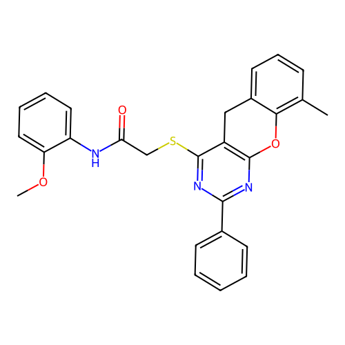 F1607-0212 structure