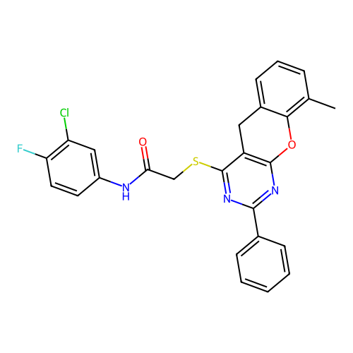 F1607-0213 structure
