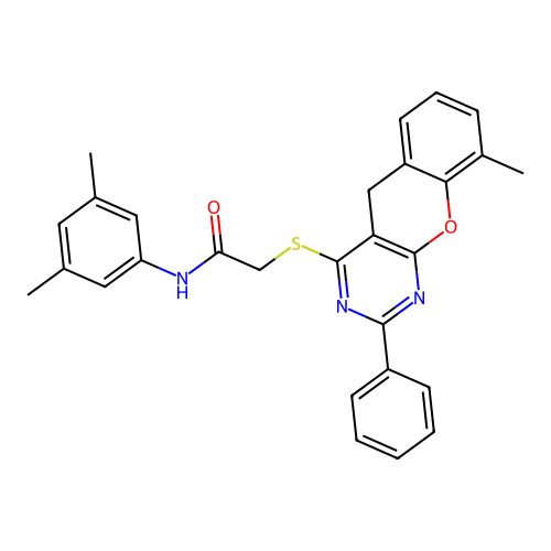 F1607-0214 structure